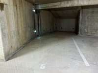 Vente garage et parking