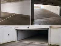 Vente garage et parking 1 pièce Vente garage et parking 1 pièce