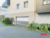 Vente garage et parking