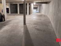 Vente garage et parking