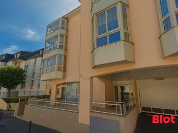 Vente garage et parking