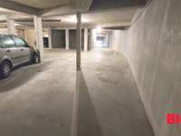 Vente garage et parking