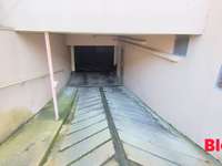 Vente garage et parking