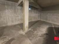 Vente garage et parking