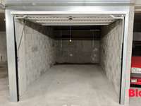 Vente garage et parking