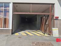 Vente garage et parking
