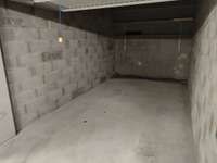 Vente garage et parking