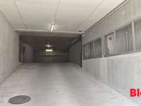 Vente garage et parking 1 pièce
