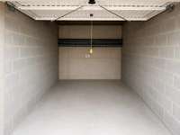 Vente garage et parking