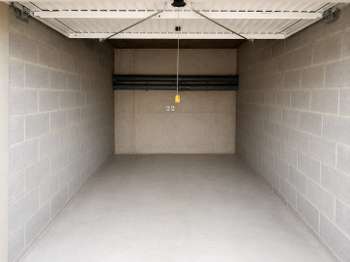 Vente garage et parking
