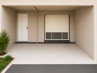 Vente garage et parking