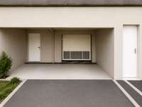 Vente garage et parking