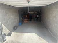 Vente garage et parking 5 pièces