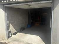 Vente garage et parking 5 pièces