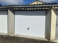 Vente garage et parking 5 pièces