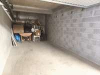 Vente garage et parking