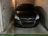 Vente garage et parking