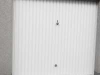 Vente garage et parking