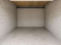 Vente garage et parking