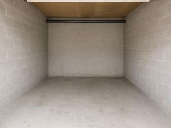 Vente garage et parking