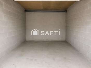 Vente garage et parking