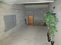 Vente garage et parking 1 pièce