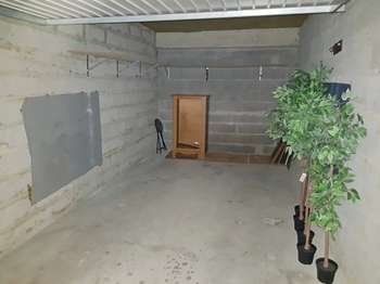 Vente garage et parking 1 pièce