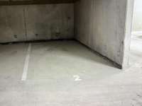 Vente garage et parking