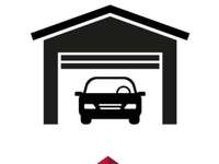Vente garage et parking