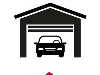 Vente Garage et parking 14 m&sup2;Saint-Malo
