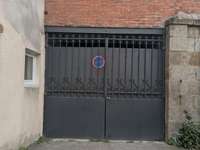 Vente garage et parking Saint-Malo - 35