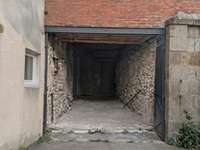 Vente garage et parking Vente garage et parking