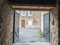Vente garage et parking Vente garage et parking