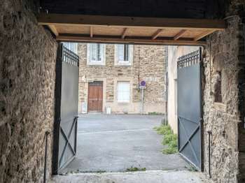 Vente garage et parking Vente garage et parking