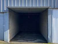 Vente garage et parking