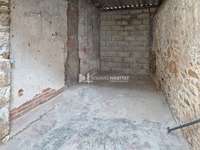 Vente garage et parking
