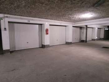Vente garage et parking 1 pièce Saint-Marc-sur-Mer 44