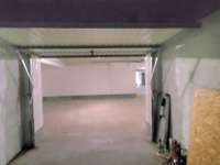 Vente garage et parking 1 pièce