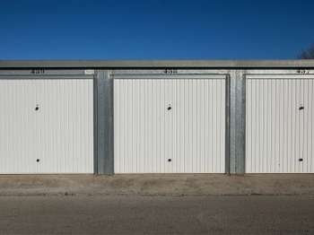Vente garage et parking Saint-Marc-sur-Mer 44