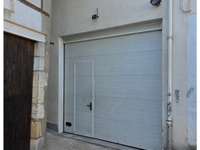 Vente garage et parking Vente garage et parking