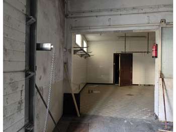 Vente garage et parking Vente garage et parking