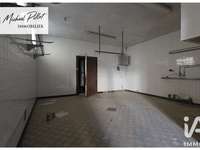 Vente garage et parking Vente garage et parking
