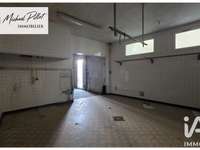 Vente garage et parking Vente garage et parking
