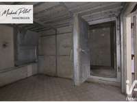 Vente garage et parking Vente garage et parking