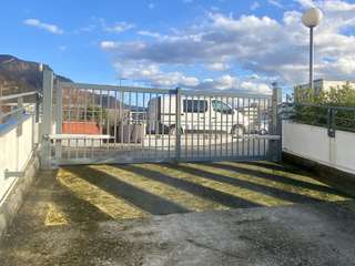 Vente garage et parking