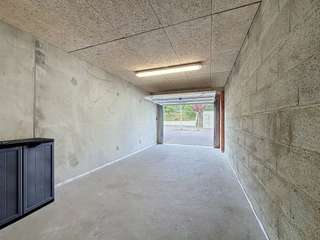 Vente garage et parking