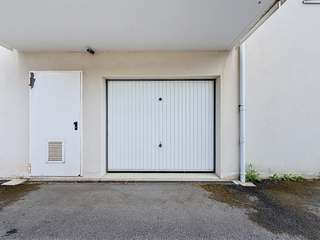 Vente garage et parking