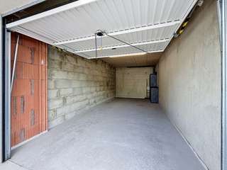 Vente garage et parking