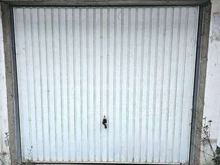 Vente garage et parking