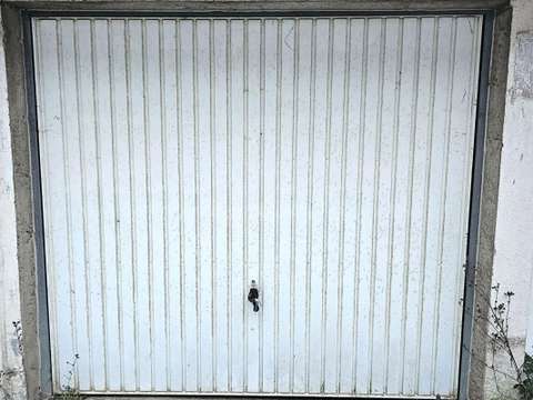 Vente garage et parking Saint-Nazaire 44